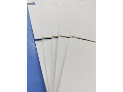 Papier d'art