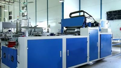Rapiéçage automatique des fenêtres