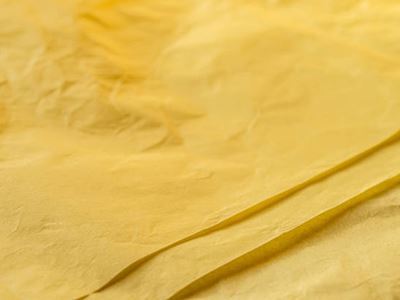 Papier de soie pour emballage