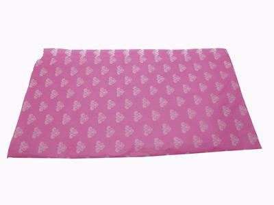 Papier de soie pour emballage