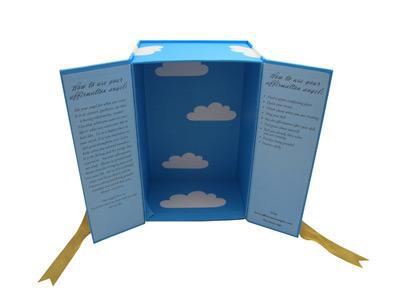 Carton
