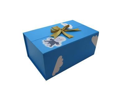 Carton