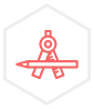 Conception de motifs