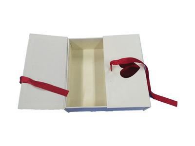 Boîte cadeau