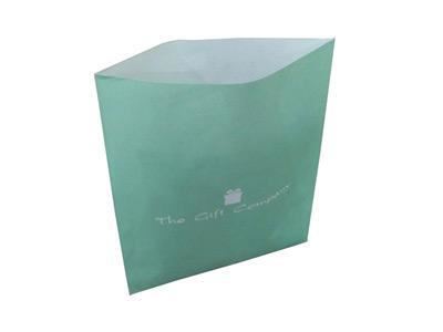 Sac enveloppe